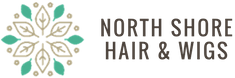 North Shore Hair and Wigs